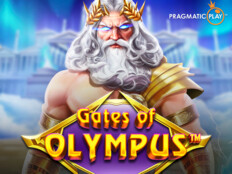 Sanal bisiklet para kazanma. Casino slot oyunları oyna.11